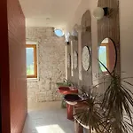 Hostel 2nd Station *